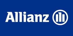 logo_allianz.jpg