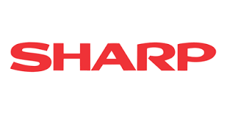 logo_sharp.png
