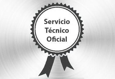 servicios_oficial_1.jpg