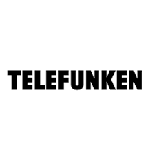 logo_telefunken.png