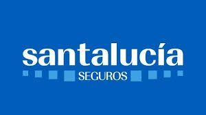logo_santa_lucia.jpg