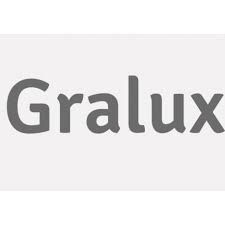 logo_gralux.jpg
