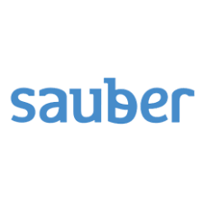 logo_sauber.png