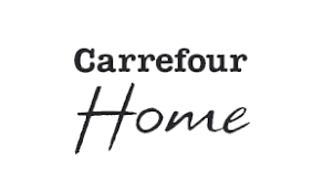 carrefour_home.png