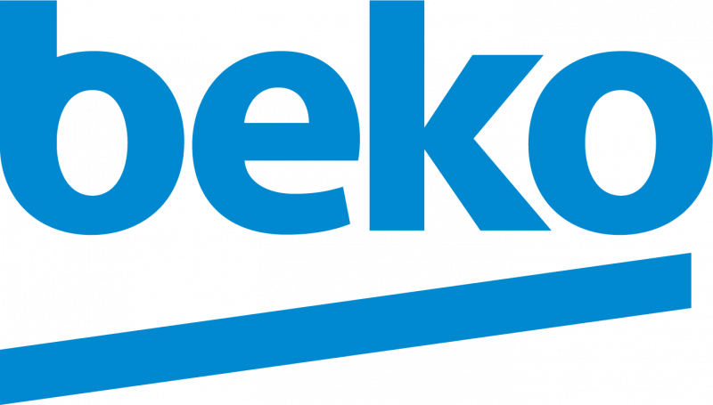 logo_beko_azul_4x.png