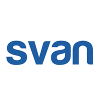 svan_logo.png