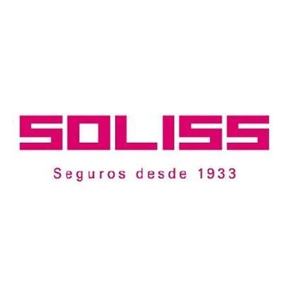 logo_soliss.jpg