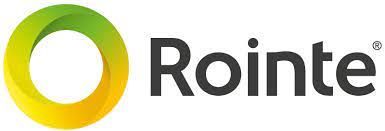 logo_rointe.png