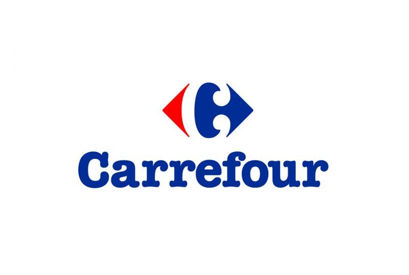 logo_carrefour.jpg